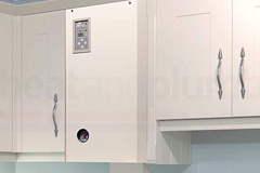 Toldish electric boiler quotes