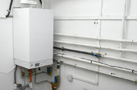 Toldish boiler installers