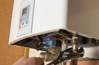 free Toldish boiler install quotes